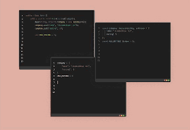 /images/home/languages.webp