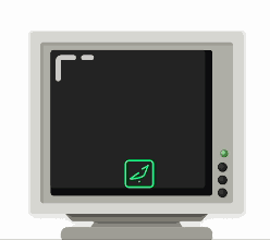 JaradatBros Logo
